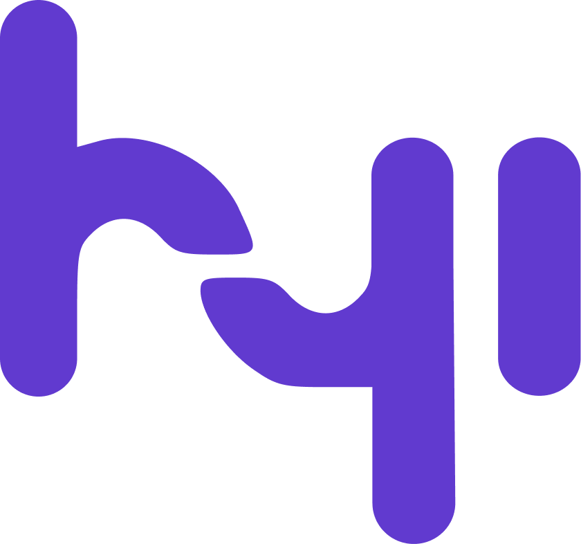 HYI